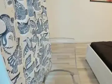 Chaturbate Sex Chat of 18perfecttits