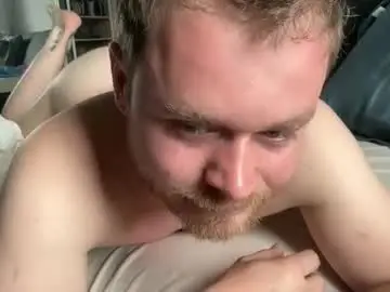 Chaturbate Best Webcam of _stevie___