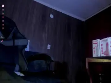 Chaturbate Watch Live Sex Cams of _tyler_joness