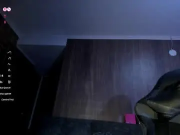 Chaturbate Free Live Porn of _tyler_joness