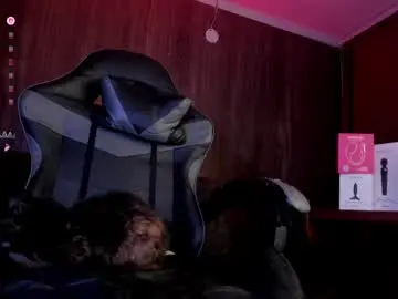 Chaturbate Free Porn Cam of _tyler_joness