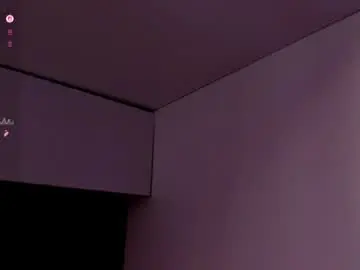 Chaturbate Live Sex of _tyler_joness