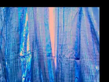 Chaturbate Best Webcam of alana_del_ray