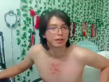 Chaturbate Private Sex Chat of andy_gray01