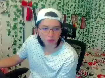 Chaturbate Best live sex cam show of andy_gray01