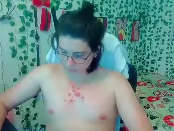 Chaturbate Live Sex of andy_gray01