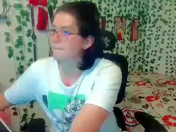 Chaturbate Nude Webcam of andy_gray01