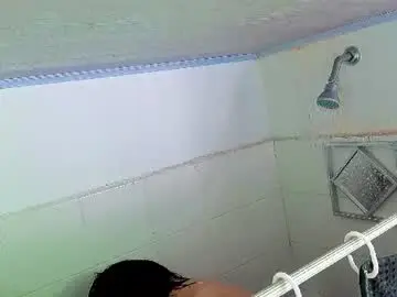 Chaturbate Live Sex Cam of andy_gray01