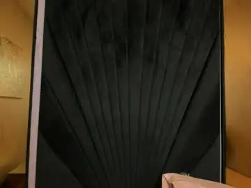 Chaturbate Private Sex Chat of babyemily18_
