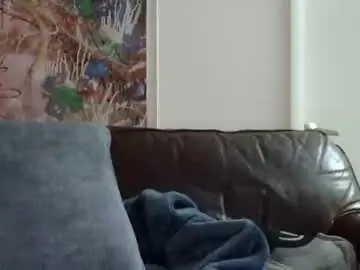 Chaturbate Private Sex Chat of baker305