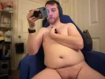 Chaturbate Free Live Porn of bboypimpn