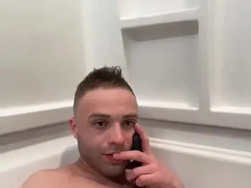 Chaturbate Free Porn Cam of canadiandaddy1196