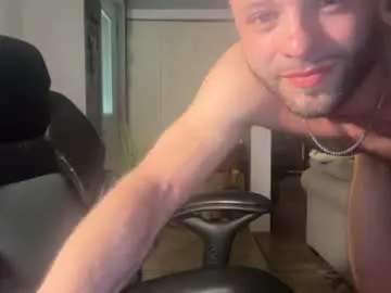 Chaturbate Free Porn Cam of canadiandaddy1196