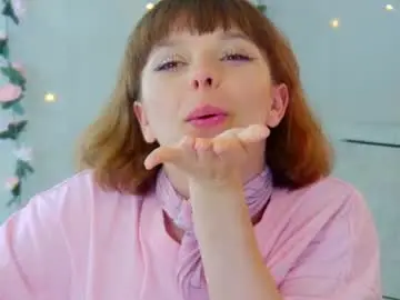 Chaturbate Sex Cam of elisabethdavis