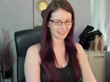 Chaturbate Live Sex of emma_lust94