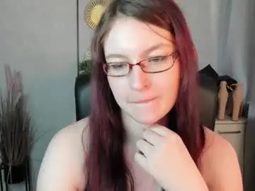 Chaturbate Free Porn Cam of emma_lust94