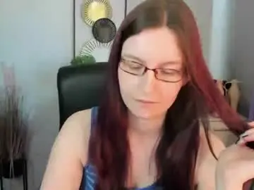 Chaturbate Private Sex Chat of emma_lust94