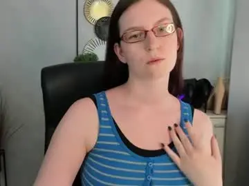 Chaturbate Best Webcam of emma_lust94