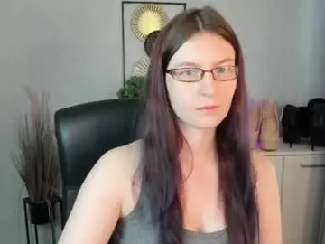 Chaturbate Free Live Porn of emma_lust94