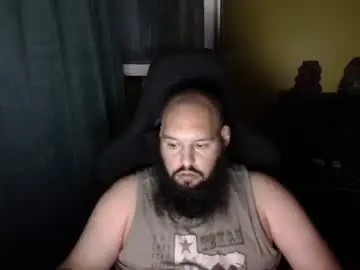 Chaturbate Sex Chat of guessswho24