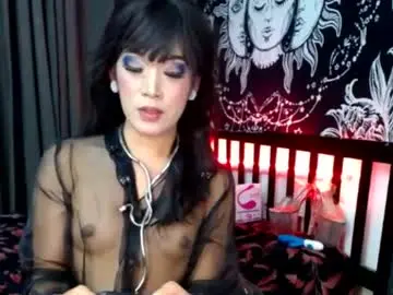 Chaturbate Best live sex cam show of hot_jessica_cumx