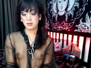 Chaturbate Best Webcam of hot_jessica_cumx