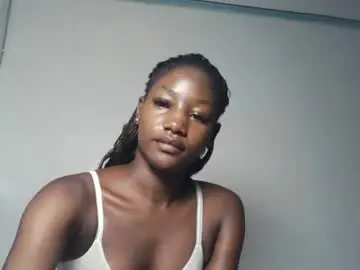 Chaturbate Live Sex of hot_sexxxy_girl
