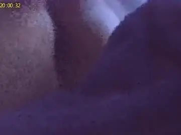 Chaturbate Live Sex of jehovathiccness