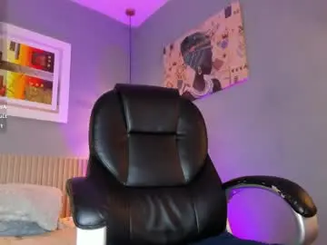 Chaturbate Live Porn of joebranco