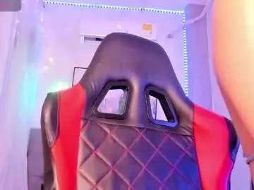 Chaturbate Live Porn of karolina_vince