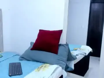 Chaturbate Free Live Porn of kataleya_saenz1