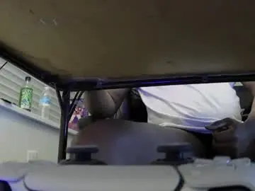 Chaturbate Live Sex Cam of lustyvengeance