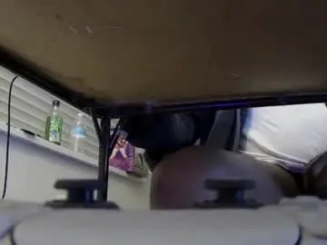 Chaturbate Live Porn of lustyvengeance