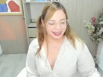 Chaturbate Best Webcam of mary_mae