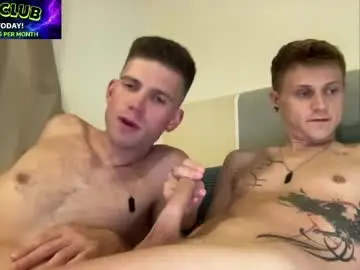 Chaturbate Sex Chat of myloxcody