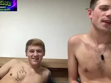 Chaturbate Best live sex cam show of myloxcody