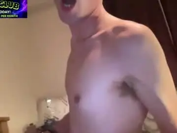 Chaturbate Sex Cam of myloxcody