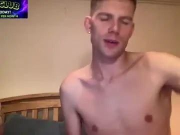 Chaturbate Best Webcam of myloxcody