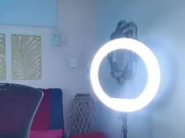Chaturbate Live Sex Cam of natasha_stern