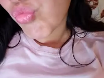 Chaturbate Live Sex of simonesighren