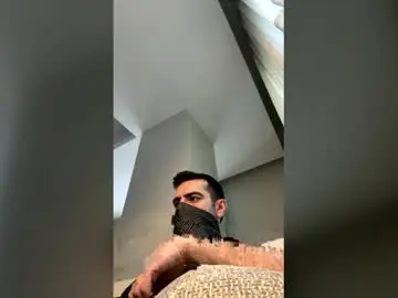 Chaturbate Adult Video Chat of tiny_dick_owner