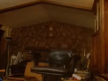 Chaturbate Best live sex cam show of trippadippado