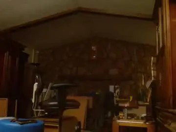 Chaturbate Free Porn Cam of trippadippado