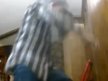 Chaturbate Live Sex of trippadippado