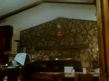 Chaturbate Adult Webcam of trippadippado
