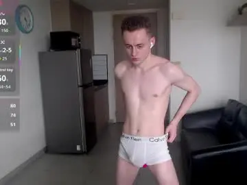 Chaturbate Adult Video Chat of vaso69_