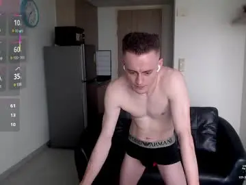 Chaturbate Adult Webcams of vaso69_