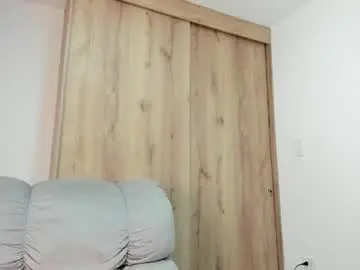Chaturbate Live Porn of xspecialroomx