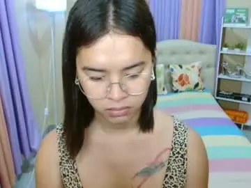 Chaturbate Sex Chat of xxbigcockchloexx