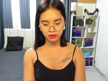 Chaturbate Adult Webcam of xxbigcockchloexx